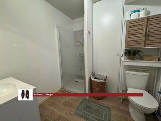  Appartement � vendre 2 pi�ces 1 m�