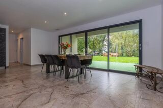  Maison � vendre 4 pi�ces 105 m�