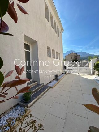  Appartement  vendre 7 pices 133 m