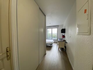  Appartement � vendre 1 pi�ce 23 m�