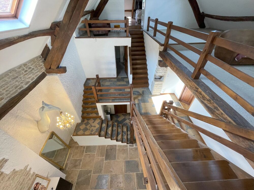 � vendre  Villa Besan�on (25000)