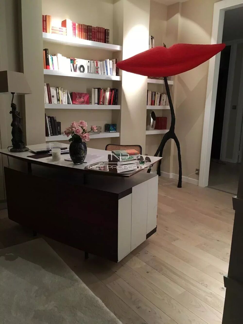 � vendre  Appartement Cannes (06400)