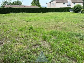  Terrain  vendre 350 m