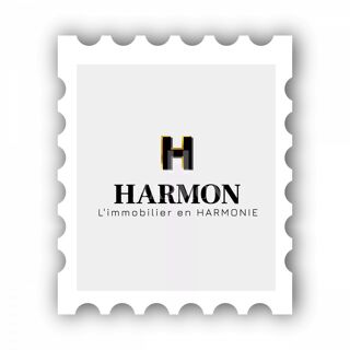  Terrain � vendre 560 m�