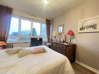  Appartement à vendre 2 pièces 61 m²