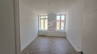  Appartement  louer 3 pices 85 m