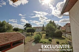  Maison � vendre 10 pi�ces 212 m�