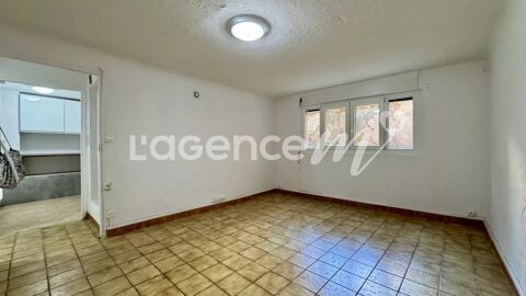 Local commercial 55000 06100 Nice
