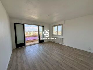  Appartement � louer 2 pi�ces 53 m�