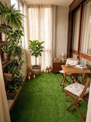  Appartement à vendre 4 pièces 86 m²