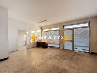  Appartement � vendre 5 pi�ces 90 m�