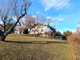  Maison à vendre 7 pièces 159 m²