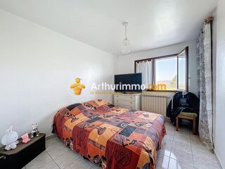  Maison à vendre 5 pièces 150 m²