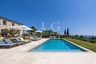  Villa � vendre 8 pi�ces 352 m�