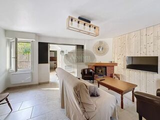  Maison � vendre 5 pi�ces 70 m�