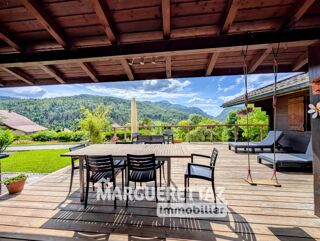  Maison � vendre 6 pi�ces 130 m�