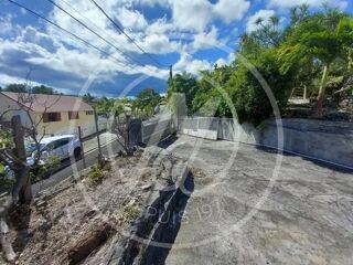  Maison  vendre 6 pices 250 m