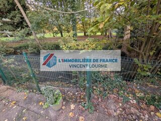  Maison à vendre 10 pièces 130 m²