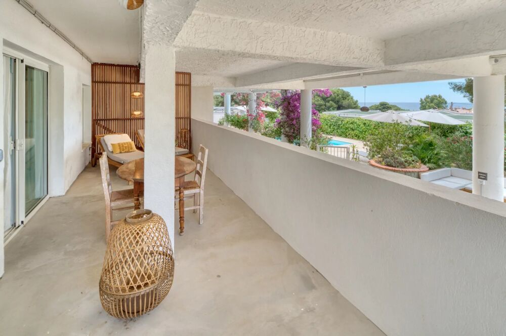 � vendre  Villa Les Issambres (83380)