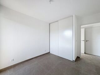  Appartement � vendre 4 pi�ces 98 m�