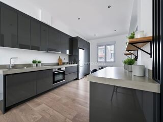  Maison à vendre 7 pièces 170 m²