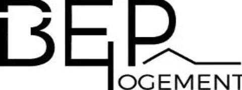  Maison � louer 1 pi�ce 23 m�