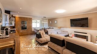  Maison � vendre 3 pi�ces 73 m�