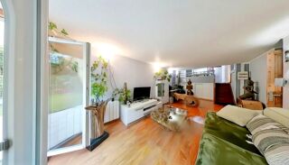  Appartement à vendre 3 pièces 67 m²