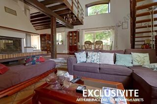  Maison � vendre 5 pi�ces 159 m�