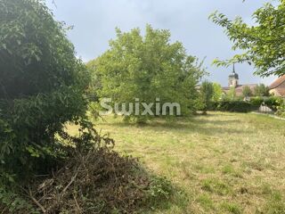  Maison � vendre 4 pi�ces 300 m�