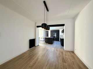  Maison à vendre 4 pièces 128 m²