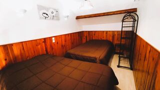  Appartement � louer 2 pi�ces 25 m�