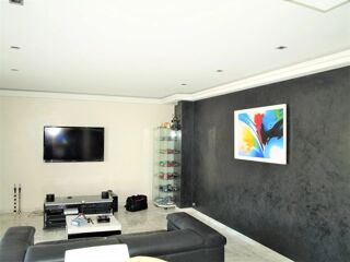  Appartement � vendre 3 pi�ces 84 m�