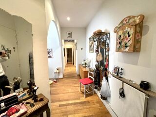 Vente Appartement CANNES VENTE 3P CARRE D'OR Cannes