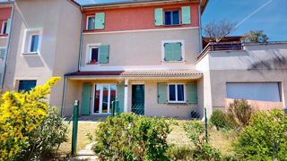  Appartement � vendre 2 pi�ces 48 m�