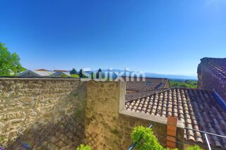  Maison � vendre 12 pi�ces 257 m�