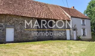  Maison  vendre 5 pices 123 m