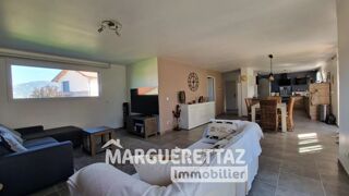  Maison à vendre 5 pièces 165 m²