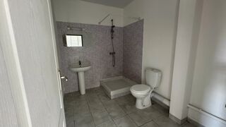  Appartement à vendre 2 pièces 35 m²