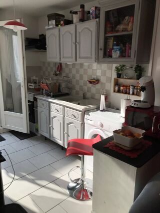  Maison  louer 3 pices 70 m