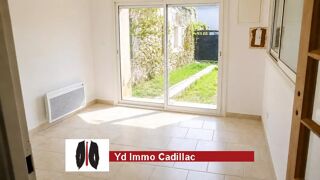  Maison à louer 3 pièces 83 m²
