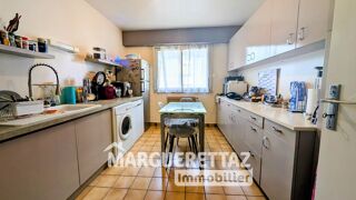  Appartement à vendre 3 pièces 72 m²