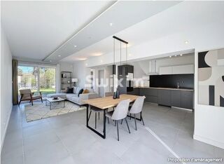  Maison � vendre 5 pi�ces 88 m�