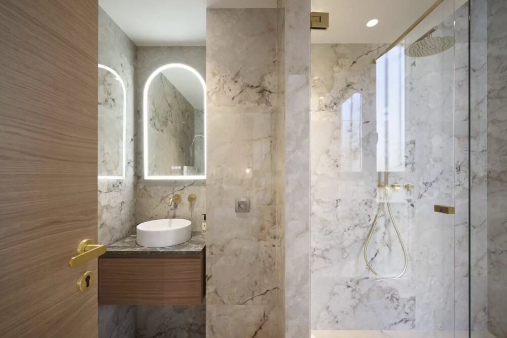  vendre  Appartement Cannes (06400)