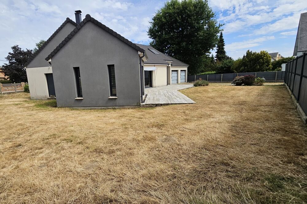 ST ROMAIN DE COLBOSC CENTRE