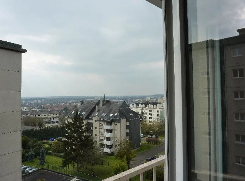 Location Appartement APPARTEMENT F1 LE MANS BOLLÉE Le mans