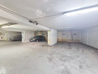  Parking / Garage � vendre 11 m�