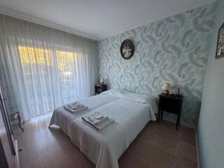  Appartement � vendre 3 pi�ces 67 m�