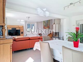  Maison � vendre 5 pi�ces 170 m�