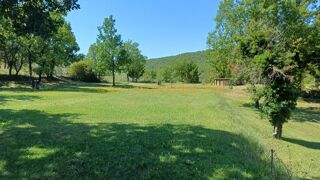  Maison � vendre 3 pi�ces 135 m� Pernes-les-fontaines